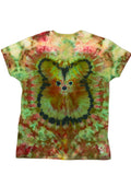 Apple Pie Bunny