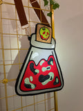 Potion of Bittersweet