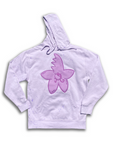 Lucky Purple Skar