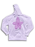 Lucky Purple Skar