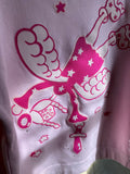 Guardian of Hearts (1 of 1)