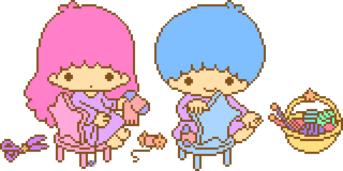 Custom for Drew Green