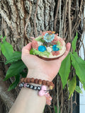 Crystalseed Glade