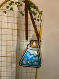 Potion of Bittersweet