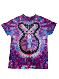 Twilight Miracle Bunny
