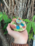 Crystalseed Glade