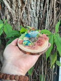 Crystalseed Glade