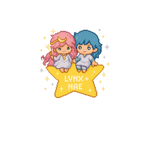 *Custom For Cali*