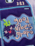 Good Vibes Grape! (1 of 1)