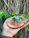 Crystalseed Glade