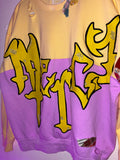 BananaRaspberry Mercy (1 of 1)