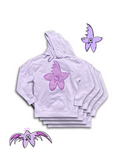 Lucky Purple Skar