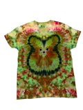 Apple Pie Bunny