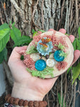Crystalseed Glade