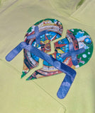 Soul Compass (1 of 1)