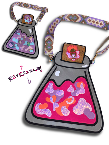 Essence of Aurora Fairy (1 of 1)