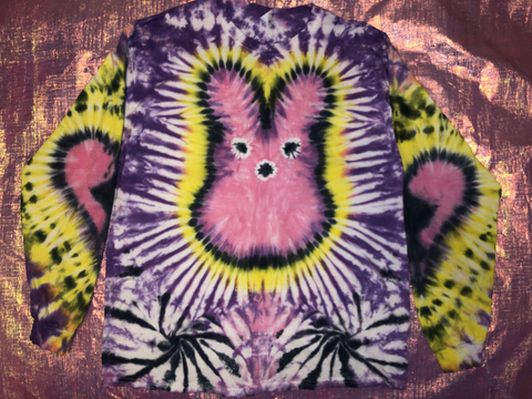 OG Bunny