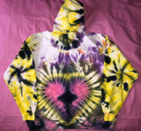 OG Heart Break Bunny