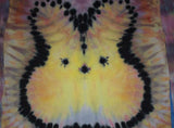 Angel Aura Bunny