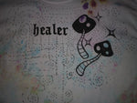 Healer